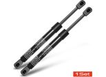 Frankberg 2X Ammortizzatore A Gas Per Portellone Posteriore Per Bmw 3ER E36 Berlina Coupé 1990-1999