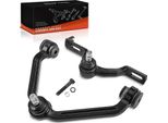 Frankberg 2X Braccio Di Controllo Assale Anteriore Per Ford Cougar Courier Pick-Up Falcon Turnier Galaxy Mk I Van Maverick