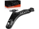 Frankberg 1X Braccio Di Controllo Asse Anteriore Per Hyundai Santa Fé I Sm Santa Fé I Box/Suv 2.0L 2.4L 2.7L 3.5L 2000-2006