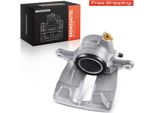 Frankberg 1X Pinza Freno Asse Anteriore Sinistra Per Mercedes-Benz W203 CL203 S203 CL203 C209 A209 R171