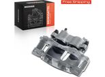 Frankberg 1X Pinza Freno Asse Anteriore Destra Per Jeep Cherokee Xj Grand Cherokee Ii Wg Wj 1995-2005