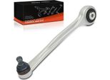 Frankberg 1X Braccio Di Controllo Asse Anteriore Per Audi A4 Avant A5 Cabriolet Sportback A6 Allroad A7 Q5 2.7L 2007-2018