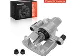 Frankberg 1X Pinza Freno Asse Posteriore Destra Per Volvo C30 C70 S40 V40 Cross Country V50