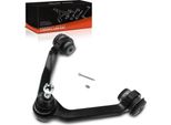 Frankberg 1X Braccio Di Controllo Asse Anteriore Per Ford Usa Expedition Lincoln Navigator UN173 4.6L 5.4L 1996-2002