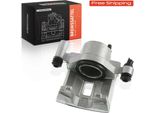 Frankberg 1X Pinza Freno Asse Anteriore Destra Per Mazda 6 Hatchback Gg 6 Station Wagon Gy 6 Notchback Gg