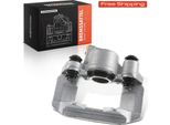 Frankberg 1X Pinza Freno Asse Posteriore Destra Per Mitsubishi Galloper Pajero Ii Sport I Iii