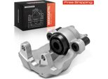 Frankberg 1X Pinza Freno Asse Posteriore Destra Per Mercedes-Benz C219 W211 S211 V221 W221 R230