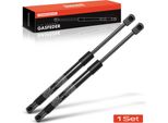 Frankberg 2X Ammortizzatore A Gas Portellone Posteriore Renault Megane Ii EM0/1 Cabriolet 2003-2009