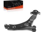 Frankberg 1X Braccio Di Controllo Asse Anteriore Per Ford Focus Daw Dbw Focus Notchback Dfw Focus Turnier Dnw 1.4L 1998-2005