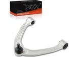 Frankberg 1X Braccio Di Controllo Asse Anteriore Per Infiniti Ex G Cabriolet Coupe Q50 Q60 QX50 I Nissan 370 Z Roadster