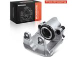 Frankberg 1X Pinza Freno Asse Anteriore Sinistro Per Bmw Serie 5 E39 Serie 5 Touring Serie 7 E38 X3 E83 X5 E53 1994-2011