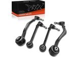 Assale Anteriore A Quadrilatero Frankberg 4X Per Chevrolet Camaro Camaro Convertible 2.0L 3.6L 6.2L Anno Dal 2010