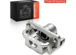 Frankberg 1X Pinza Freno Asse Posteriore Sinistra Per Nissan Murano I Z50 3.5L 2003-2008