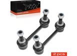 Frankberg 2X Asta Di Accoppiamento Asse Posteriore Per Ford Galaxy Mondeo V Hatchback Notchback Turnier S-Max Ford Usa