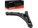 Frankberg 1X Asse Anteriore A Quadrilatero Per Ford Transit Bus Fb Fc Fd Fs Fz Transit Custom V362 Bus Box F3