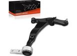 Frankberg 1X Braccio Di Controllo Anteriore Destro Inferiore Per Nissan Murano I Z50 3.5L 2003-2008