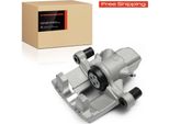 Frankberg 1X Pinza Freno Asse Posteriore Sinistra Per Mini Mini R50 R53 1.6L 2001-2003