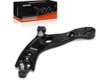 Frankberg 1X Braccio Di Controllo Asse Anteriore Per Kia Sorento Iii Um 2.0L 2.2L 2.4L 3.3L 2015-2020