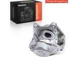 Frankberg 1X Pinza Freno Asse Anteriore Sinistro Per Mercedes-Benz Classe S W126 Classe S Coupé C126 1985-1991