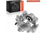 Frankberg 1X Pinza Freno Asse Posteriore Sinistra Per Mercedes-Benz W203 CL203 C209 A209 R171
