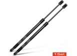Frankberg 2X Ammortizzatore A Gas Per Portellone Posteriore Per Jeep Cherokee Kl Suv A Partire Dall'anno 2003