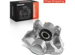 Frankberg 1X Pinza Freno Asse Posteriore Sinistra Per Mercedes-Benz W114 W115 W114 W123 S123 C123 W113 W116 W126 C126 R107 C107
