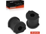 Frankberg 2X Wishbone Anteriore Per Honda Civic Vii Es Et Ep Eu Ev 2002-2005