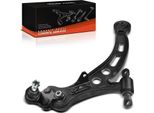Frankberg 1X Braccio Di Controllo Asse Anteriore Per Toyota Camry V1 Camry Estate 2.2L 3.0L 1991-1996