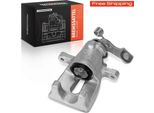 Frankberg 1X Pinza Freno Asse Posteriore Sinistro Per Kia Cee'd Combi Van Sportswagon Pro