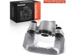 Frankberg 1X Pinza Freno Asse Posteriore Sinistra Per Mitsubishi Pajero Sport I K7 K9 2.5L 3.0L 1998-2008