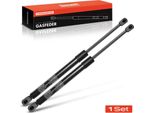 Frankberg 2X Ammortizzatore A Gas Portellone Posteriore Mazda 6 Gy Estate 2002-2007