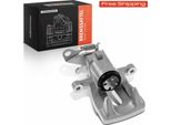 Frankberg 1X Pinza Freno Asse Posteriore Destra Per Renault Megane I Grandtour Scenic ScéNic Mpv