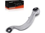 Frankberg 1X Asse Anteriore A Quadrilatero Per Bmw Serie 5 E60 Serie 5 Touring E61 3.0L 2.5L 2004-2010