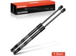 Frankberg 2X Ammortizzatore A Gas Per Portellone Posteriore Per Kia Sorento Ii Xm Furgone Suv 2009-2012