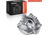 Frankberg 1X Pinza Freno Asse Anteriore Sinistro Per Mercedes-Benz Sl R107 Sl Coupe C107 1972-1985
