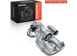 Frankberg 1X Pinza Freno Asse Posteriore Destra Per Ford Mondeo Ii Turnier Bnp 1.8L 2.0L 2.5L 1996-2000