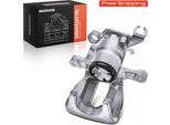 Frankberg 1X Pinza Freno Asse Posteriore Destra Per Mitsubishi Colt Czc Rg Colt Vi Z2A Z3A Smart Forfour 454