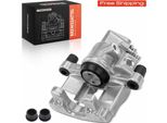 Frankberg 1X Pinza Freno Asse Posteriore Sinistra Per Volvo C30 C70 S40 V40 Cross Country V50