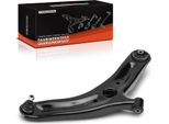 Frankberg 1X Braccio Di Controllo Asse Anteriore Per Hyundai Ix20 Jc Kia Venga Yn 1.4L 1.6L 2010-2019