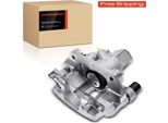 Frankberg 1X Pinza Freno Asse Posteriore Destra Per Ford C-Max Ii Focus Turnier Iii Grand Kuga