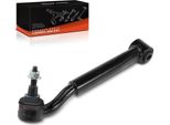 Frankberg 1X Braccio Di Controllo Asse Anteriore Per Ford Usa Mustang Convertible Coupe 2.3L 3.7L 4.0L 4.6L 5.0L 5.4L Anno 2004 In Poi