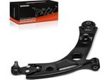 Frankberg 1X Braccio Di Controllo Asse Anteriore Per Kia Sorento Iii Iv 2.0L 2.2L 2.4L 3.3L 3.5L 1.6L 2.5L Anno Dal 2015