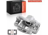 Frankberg 1X Pinza Freno Asse Anteriore Destra Per Hyundai Accent Iii Kia Rio Ii 2005-2011