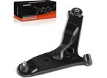 Frankberg 1X Braccio Di Controllo Asse Anteriore Per Hyundai I10 Pa 1.0L 1.1L 1.2L 2007-2013