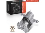 Frankberg 1X Pinza Freno Asse Posteriore Destra Per Honda Accord Vii Tourer CR-V Ii Legend Iii Shuttle