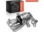 Frankberg 1X Pinza Freno Asse Posteriore Sinistro Per Ford Focus Ii Galaxy Mk Van Kuga I Mondeo Iv Turnier S-Max
