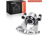 Pinza Freno Frankberg 1X Asse Anteriore Destro Per Renault Clio Iv Grandtour Sandero/Stepway Thalia Iii