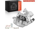 Frankberg 1X Pinza Freno Asse Posteriore Destra Per Opel Vectra C Cc Saab 9-3 9-3X
