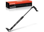 Frankberg 1X Molla A Gas Ammortizzatore Portellone Posteriore Toyota Yaris P1 NCP1 NLP1 SCP1 Hatchback 1999-2005