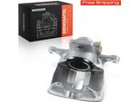 Frankberg 1X Pinza Freno Asse Anteriore Destra Per Mini R56 R57 R55 R58 R59 2006-2015